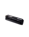 Toner Samsung black CLT-K504S 2500str | CLP-415 CLX-4195 - nr 6