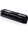 Toner Samsung black CLT-K504S 2500str | CLP-415 CLX-4195 - nr 7