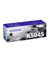 Toner Samsung black CLT-K504S 2500str | CLP-415 CLX-4195 - nr 8