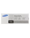 Toner Samsung black CLT-K506L 6000str | CLP-680ND/CLX-6260 - nr 2