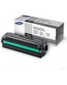 Toner Samsung black CLT-K506L 6000str | CLP-680ND/CLX-6260 - nr 9