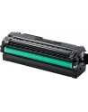 Toner Samsung Magenta CLT-M506L 3500str | CLP-680ND/CLX-6260 - nr 7