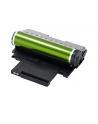 Bęben Samsung  CLT-R406 4000/16000str | CLP-360/CLP-365 CLX-3300/CLX-3305 - nr 11