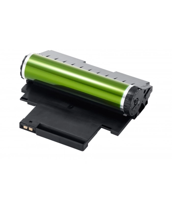 Bęben Samsung  CLT-R406 4000/16000str | CLP-360/CLP-365 CLX-3300/CLX-3305 nr 2