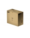 Bęben Samsung  CLT-R406 4000/16000str | CLP-360/CLP-365 CLX-3300/CLX-3305 - nr 12