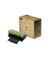 Bęben Samsung  CLT-R406 4000/16000str | CLP-360/CLP-365 CLX-3300/CLX-3305 - nr 13