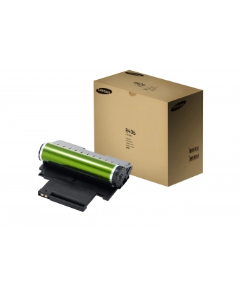 Bęben Samsung  CLT-R406 4000/16000str | CLP-360/CLP-365 CLX-3300/CLX-3305 nr 1
