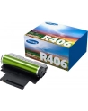 Bęben Samsung  CLT-R406 4000/16000str | CLP-360/CLP-365 CLX-3300/CLX-3305 - nr 16