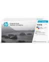 Bęben Samsung  CLT-R406 4000/16000str | CLP-360/CLP-365 CLX-3300/CLX-3305 - nr 17