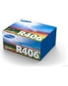 Bęben Samsung  CLT-R406 4000/16000str | CLP-360/CLP-365 CLX-3300/CLX-3305 - nr 19