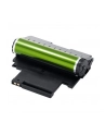 Bęben Samsung  CLT-R406 4000/16000str | CLP-360/CLP-365 CLX-3300/CLX-3305 - nr 4
