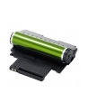 Bęben Samsung  CLT-R406 4000/16000str | CLP-360/CLP-365 CLX-3300/CLX-3305 - nr 5