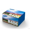 Bęben Samsung  CLT-R406 4000/16000str | CLP-360/CLP-365 CLX-3300/CLX-3305 - nr 9