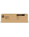 Toner Samsung Yellow CLT-Y506L 3500str | CLP-680ND/CLX-6260 - nr 11