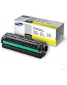Toner Samsung Yellow CLT-Y506L 3500str | CLP-680ND/CLX-6260 - nr 12