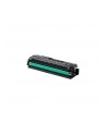 Toner Samsung Yellow CLT-Y506L 3500str | CLP-680ND/CLX-6260 - nr 4