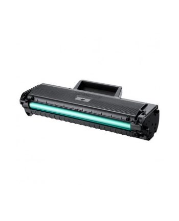 Toner Samsung black MLT-D1042X 700str | ML-1660/ML-1665/ML-1670/ML-1675/ML-1860/ nr 2