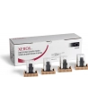Zestaw zszywek Xerox | 20000str | Phaser 7760 - nr 19