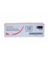 Zestaw zszywek Xerox | 20000str | Phaser 7760 - nr 20