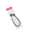 przedłużacz 4pin wtyczkiMolex AK-CBPW0230 - nr 10