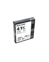 Ricoh żel black 2,5k GC41K 405761 - nr 10