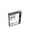 Ricoh żel black 2,5k GC41K 405761 - nr 11