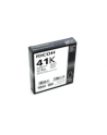 Ricoh żel black 2,5k GC41K 405761 - nr 3