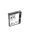 Ricoh żel black 2,5k GC41K 405761 - nr 16