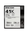 Ricoh żel black 2,5k GC41K 405761 - nr 33