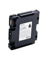 Ricoh żel black 2,5k GC41K 405761 - nr 35