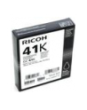 Ricoh żel black 2,5k GC41K 405761 - nr 36