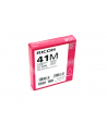 Ricoh żel magenta 2,2k GC41M 405763 - nr 10