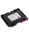 Ricoh żel magenta 2,2k GC41M 405763 - nr 13