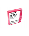 Ricoh żel magenta 2,2k GC41M 405763 - nr 21