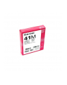 Ricoh żel magenta 2,2k GC41M 405763 - nr 23