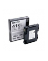 Ricoh żel black 600k GC41KL 405765 - nr 21