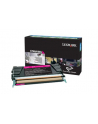 Toner C746/C748 mg 7k C746H1MG - nr 1