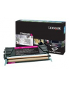 Toner C746/C748 mg 7k C746H1MG - nr 27