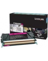 Toner C746/C748 mg 7k C746H1MG - nr 30