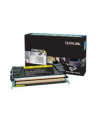 Toner C746/C748 ye 7k C746H1YG - nr 3