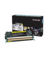 Toner C746/C748 ye 7k C746H1YG - nr 7