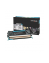 Toner X746/X748 cy 7k X746H1CG - nr 14