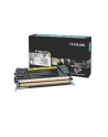 Toner X746/X748 ye 7k X746H1YG - nr 13