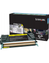 Toner X746/X748 ye 7k X746H1YG - nr 15