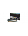 Toner X746/X748 bk 12k X746H1KG - nr 10