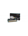 Toner X746/X748 bk 12k X746H1KG - nr 1