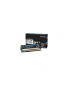Toner X748 cy 10k X748H1CG - nr 17