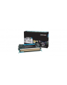 Toner X748 cy 10k X748H1CG - nr 1