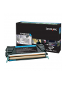 Toner X748 cy 10k X748H1CG - nr 8