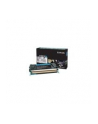 Toner X748 cy 10k X748H1CG - nr 9